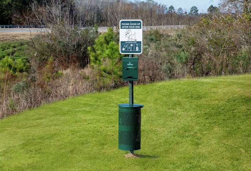 فندق Home2 Suites By Hilton Statesboro