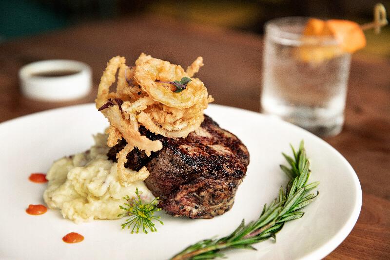 Отель Indigo Winston Salem Downtown, An Ihg