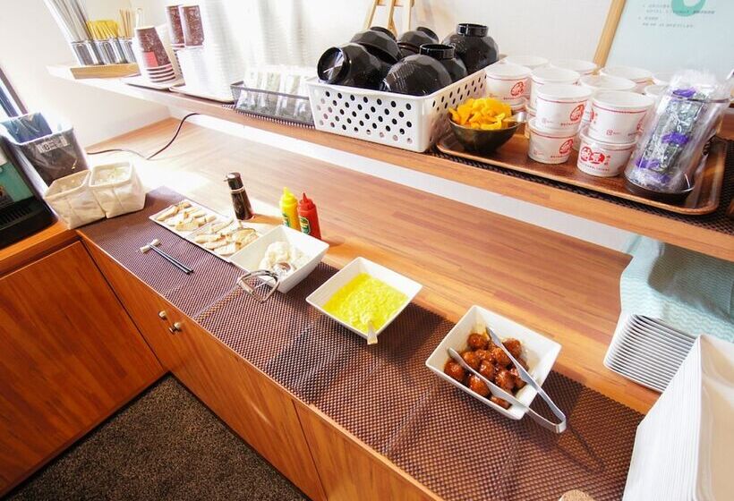 ホテル Livemax Himejishiyakushomae