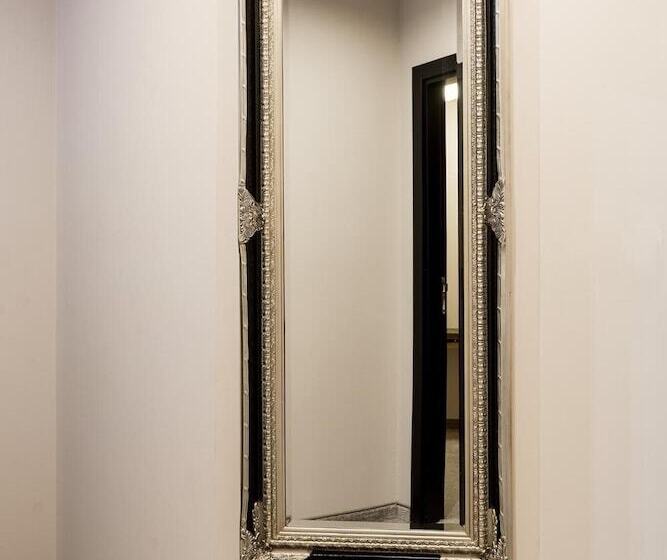 בית מלון כפרי Opu Boutique