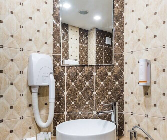 בית מלון כפרי Opu Boutique