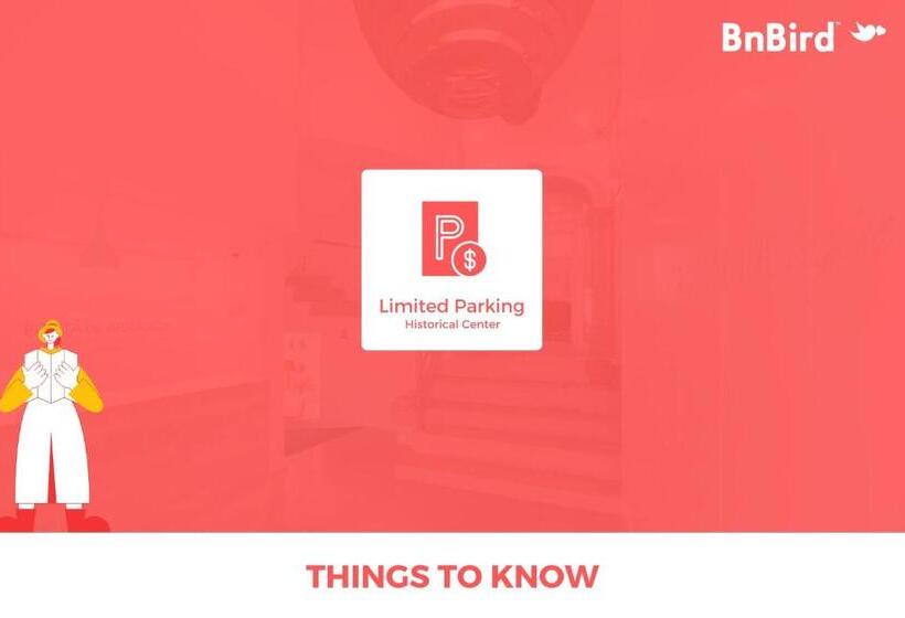 酒店 Porta Da Arrábida Suites