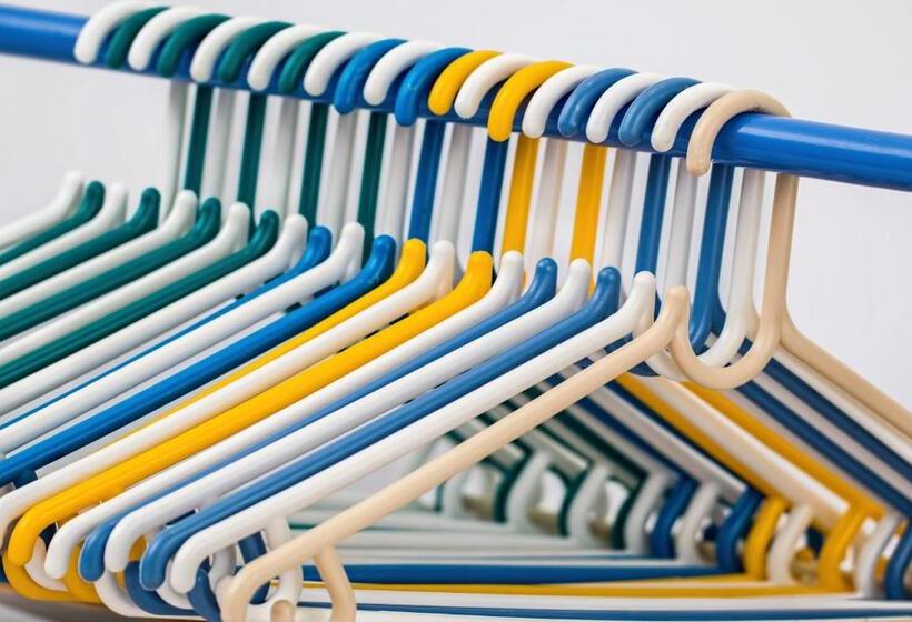 호텔 Sp Berlian Inn