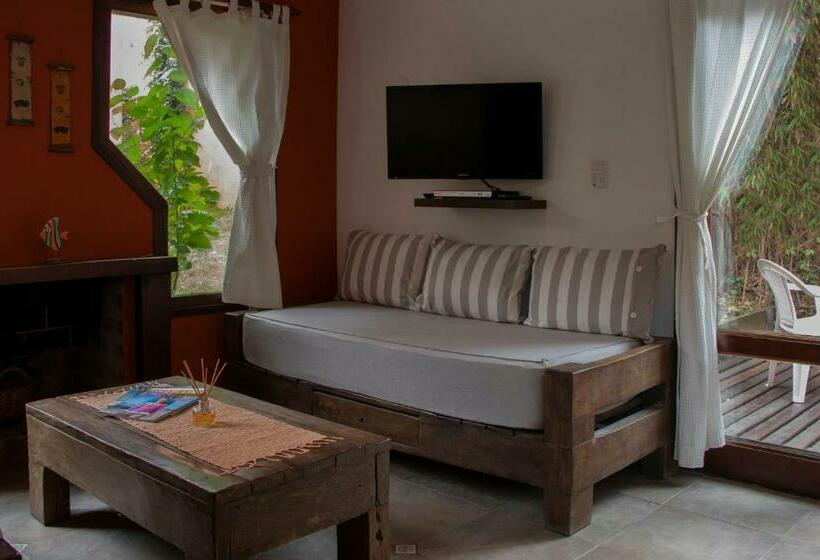 La Aguada   Villa De Mar