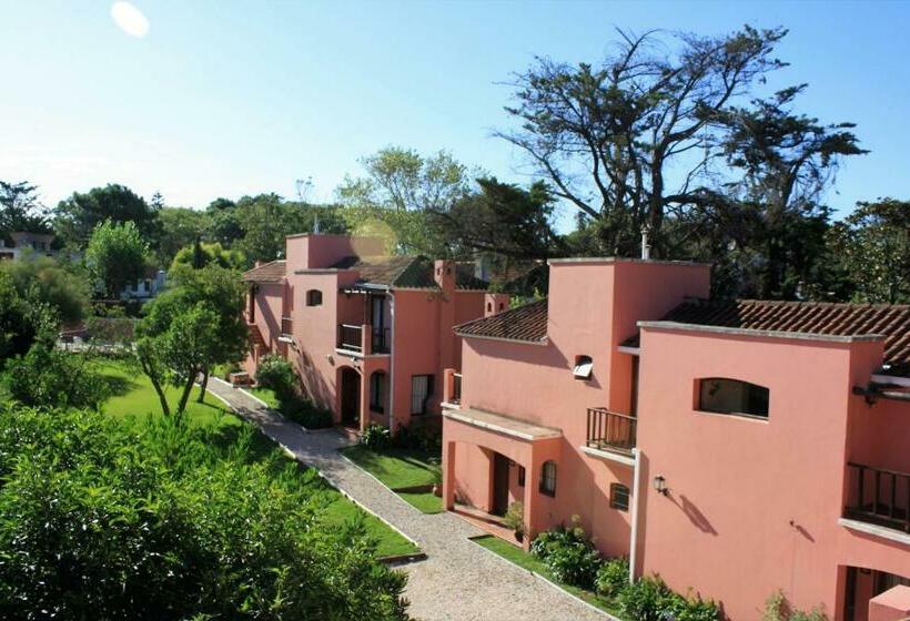 La Aguada   Villa De Mar