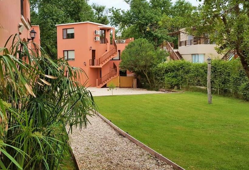 La Aguada   Villa De Mar