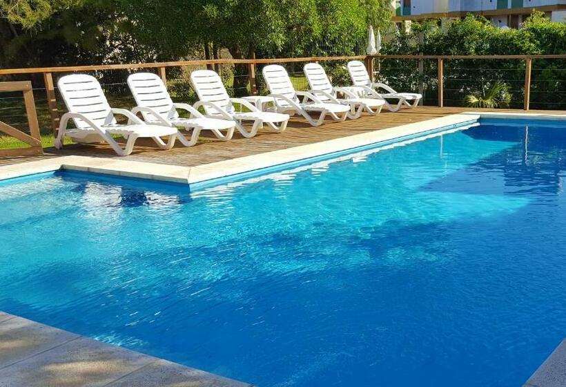 La Aguada   Villa De Mar