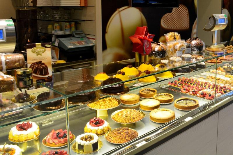 Michelangelo Home B&b