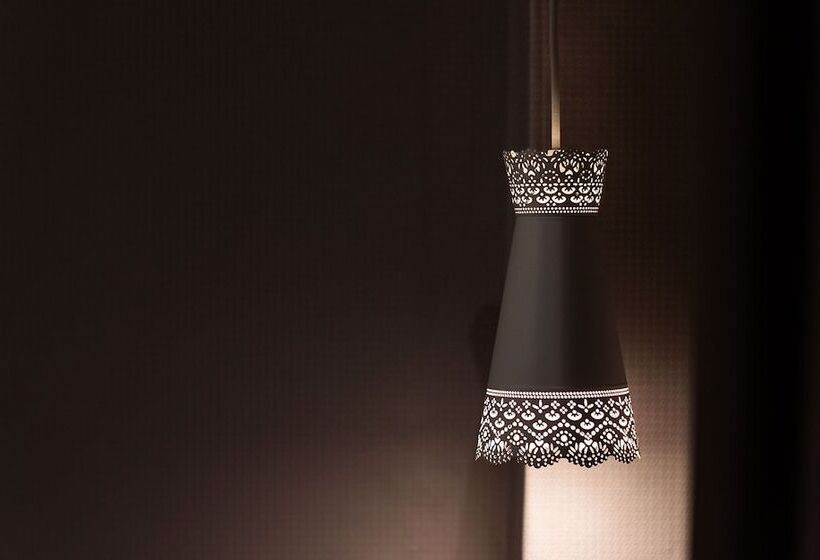 فندق على الطريق Jeju Hue