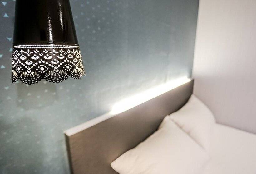 فندق على الطريق Jeju Hue