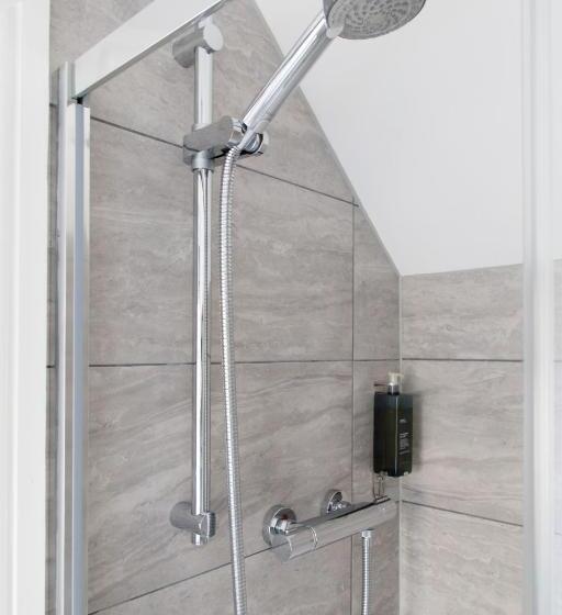 Пансион 4 Canon Lane