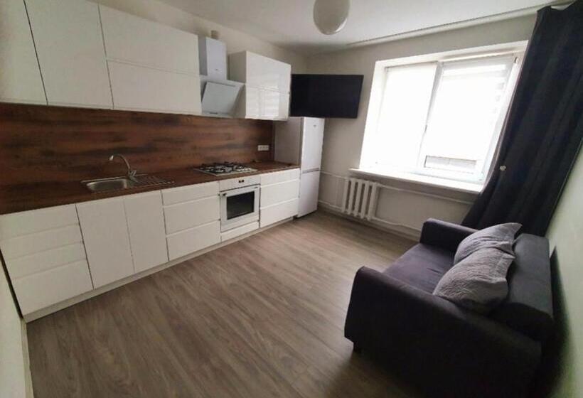 پانسیون Guest House Simona