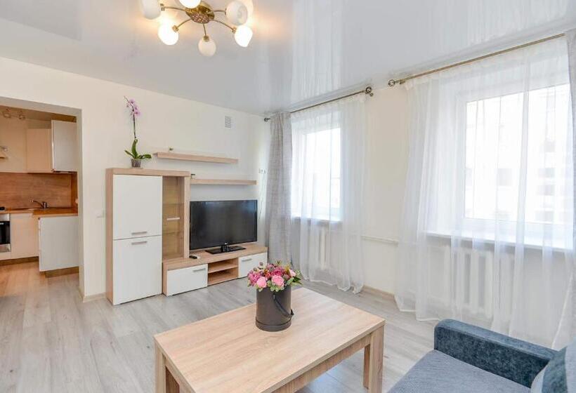 پانسیون Guest House Simona