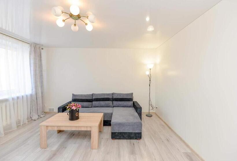 پانسیون Guest House Simona