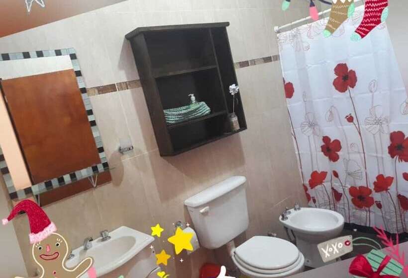 Пансион Hostal Sisabel