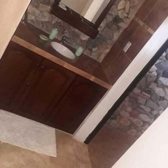 Пансион Hostal Sisabel