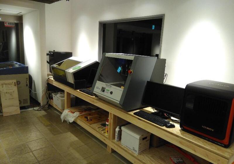 پانسیون Mori No Guest House Hostel