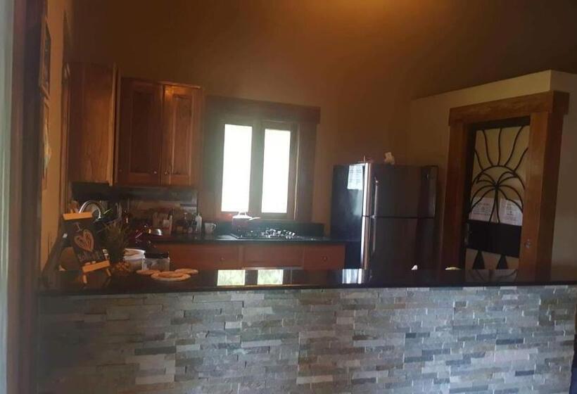 旅馆 Bodhi Santa Catalina