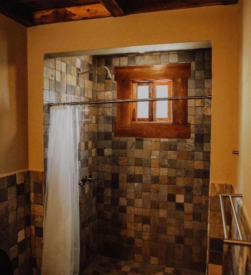 旅馆 Bodhi Santa Catalina