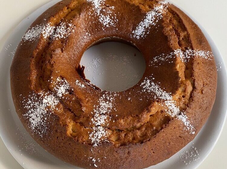 مبيت وإفطار Elios Tao