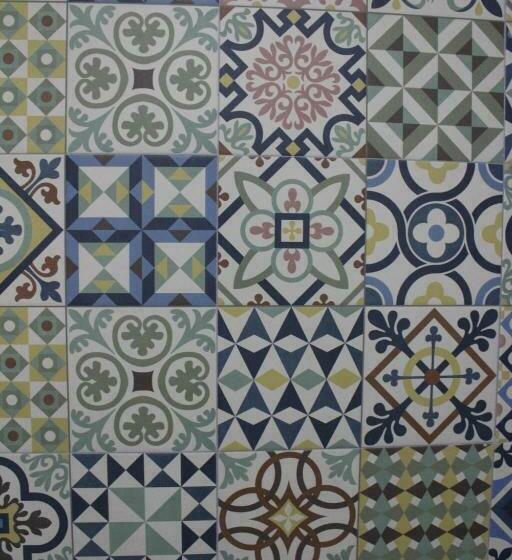 تختخواب و صبحانه Happysintra Guesthouse By Casa Do Preto