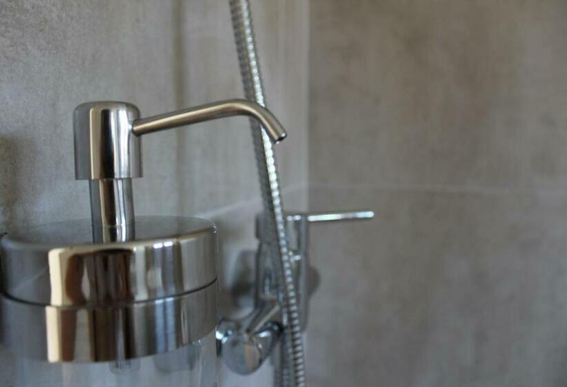 تختخواب و صبحانه Happysintra Guesthouse By Casa Do Preto