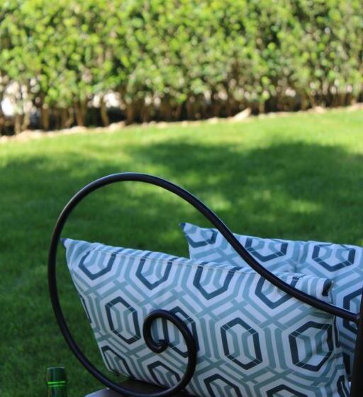 تختخواب و صبحانه Happysintra Guesthouse By Casa Do Preto