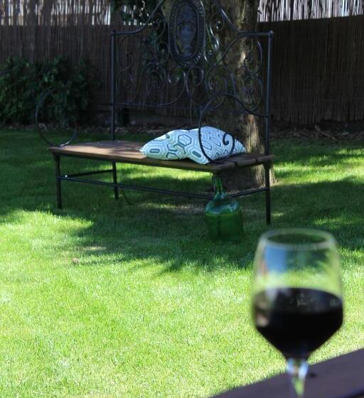 تختخواب و صبحانه Happysintra Guesthouse By Casa Do Preto