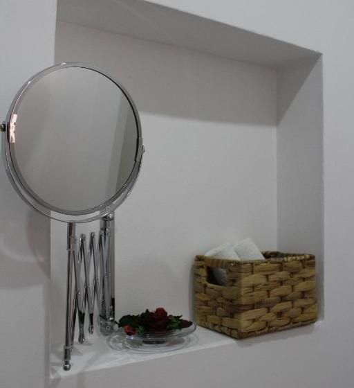 تختخواب و صبحانه Happysintra Guesthouse By Casa Do Preto