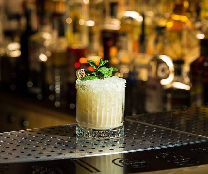 مبيت وإفطار Malatesta Antica Dimora