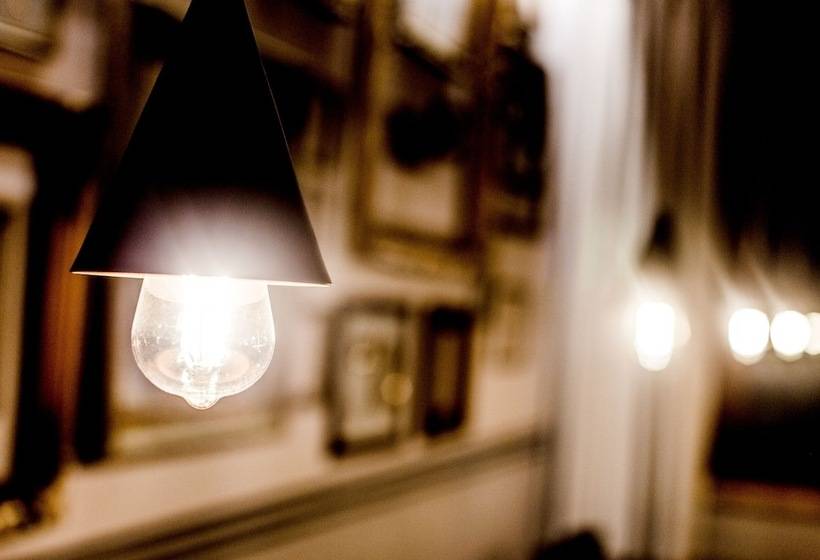 مبيت وإفطار Malatesta Antica Dimora