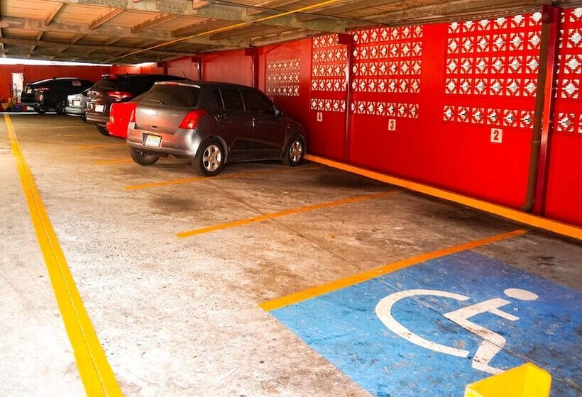 בית מלון כפרי Arenteiro