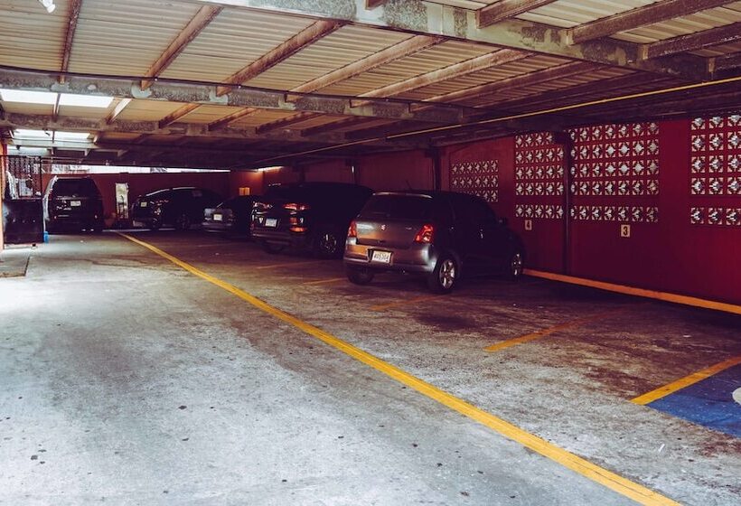 בית מלון כפרי Arenteiro