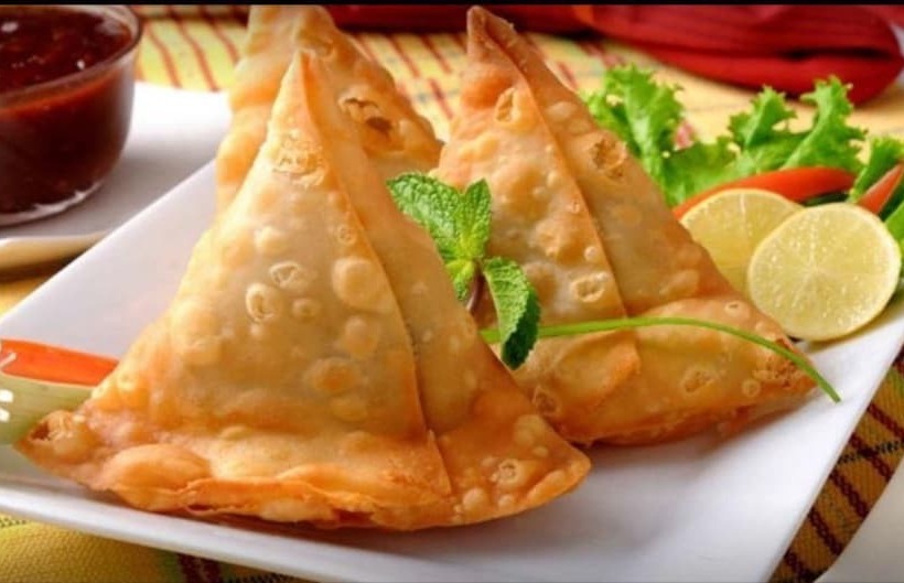 בית מלון כפרי Chathuna