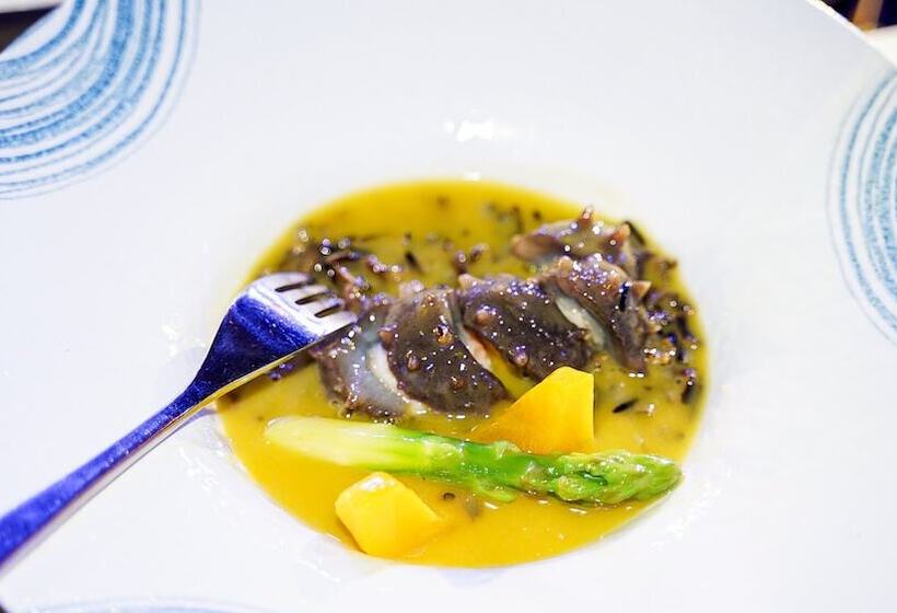 ホテル Holiday Inn Shaoguan Downtown, An Ihg