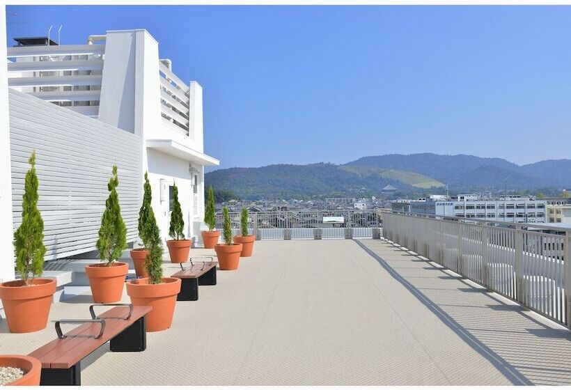 호텔 Ligare Kasugano