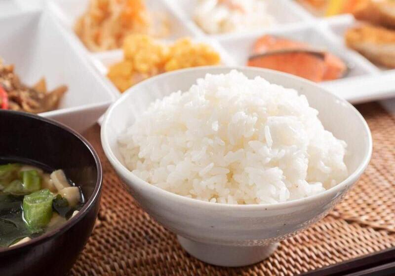 Super Hotel Towada Natural Hot Springs