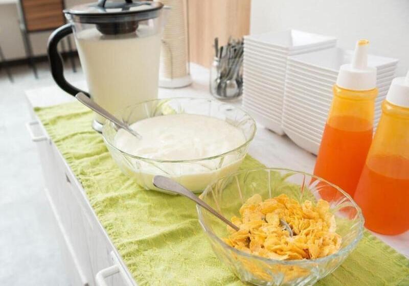 Super Hotel Towada Natural Hot Springs