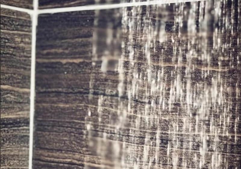 酒店 The Courtyard