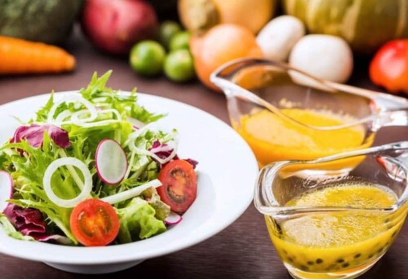 Winery Hotel And Condominium Hitohana