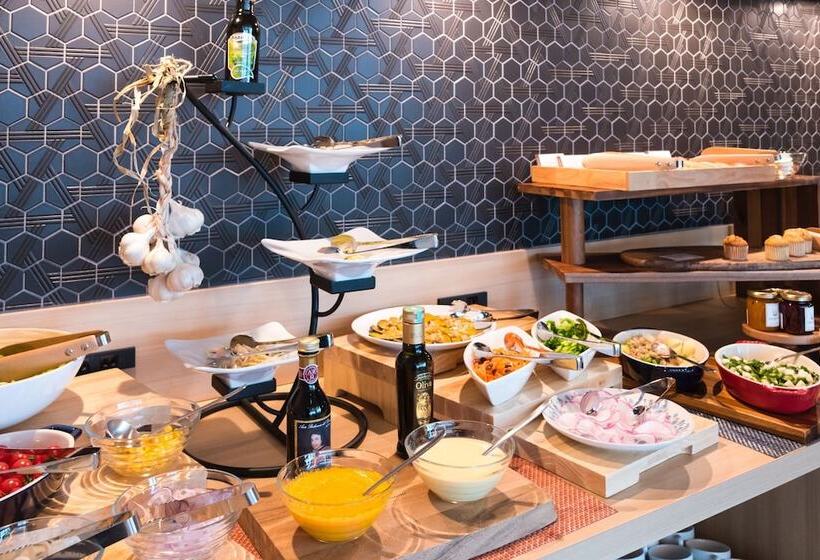 Winery Hotel And Condominium Hitohana