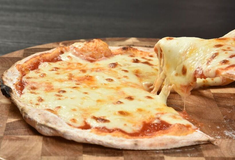 Winery Hotel And Condominium Hitohana