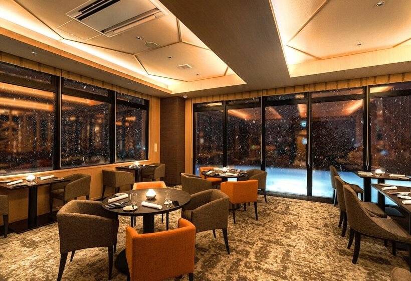 Winery Hotel And Condominium Hitohana