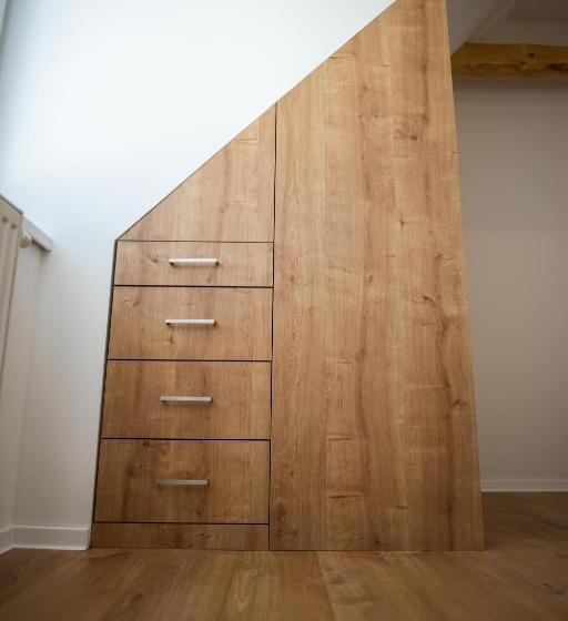 膳宿费 Ubytovanie Alej Bojnice