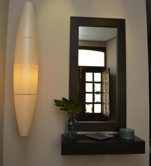 Pension Suite Camino Norte