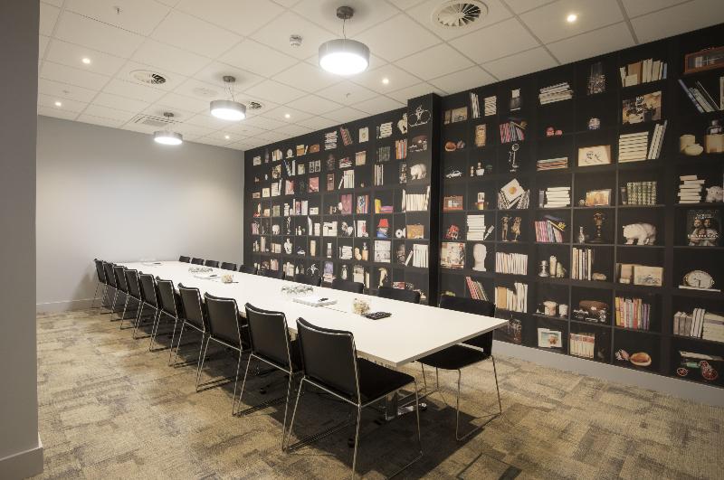 Village Hotel Bristol Filton