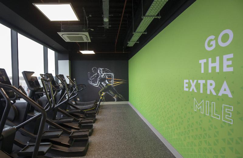 Village Hotel Bristol Filton