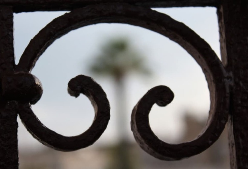 مبيت وإفطار A Casa Ventotto