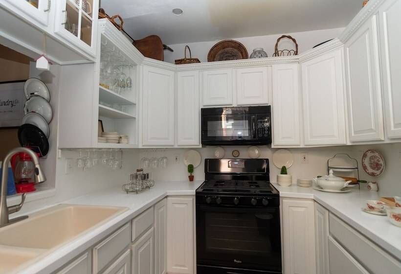 مبيت وإفطار Bnb Philadelphia  Boutique