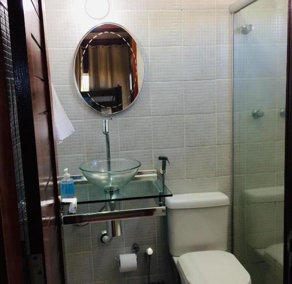 צימר Ruta Del Sol